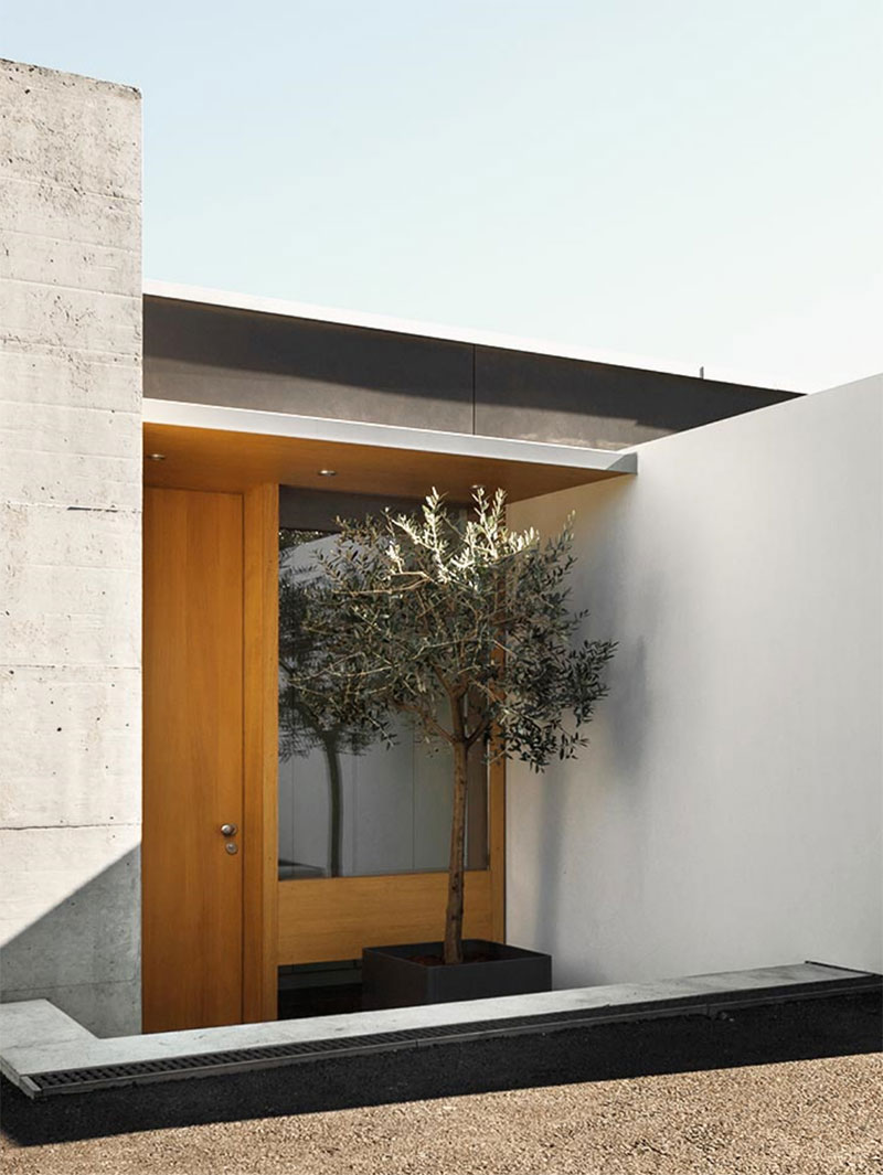 EWAN Design + Construct