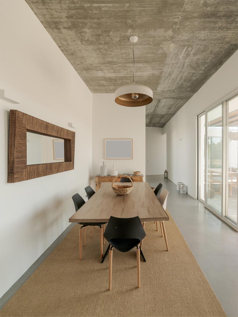 EWAN Design + Construct