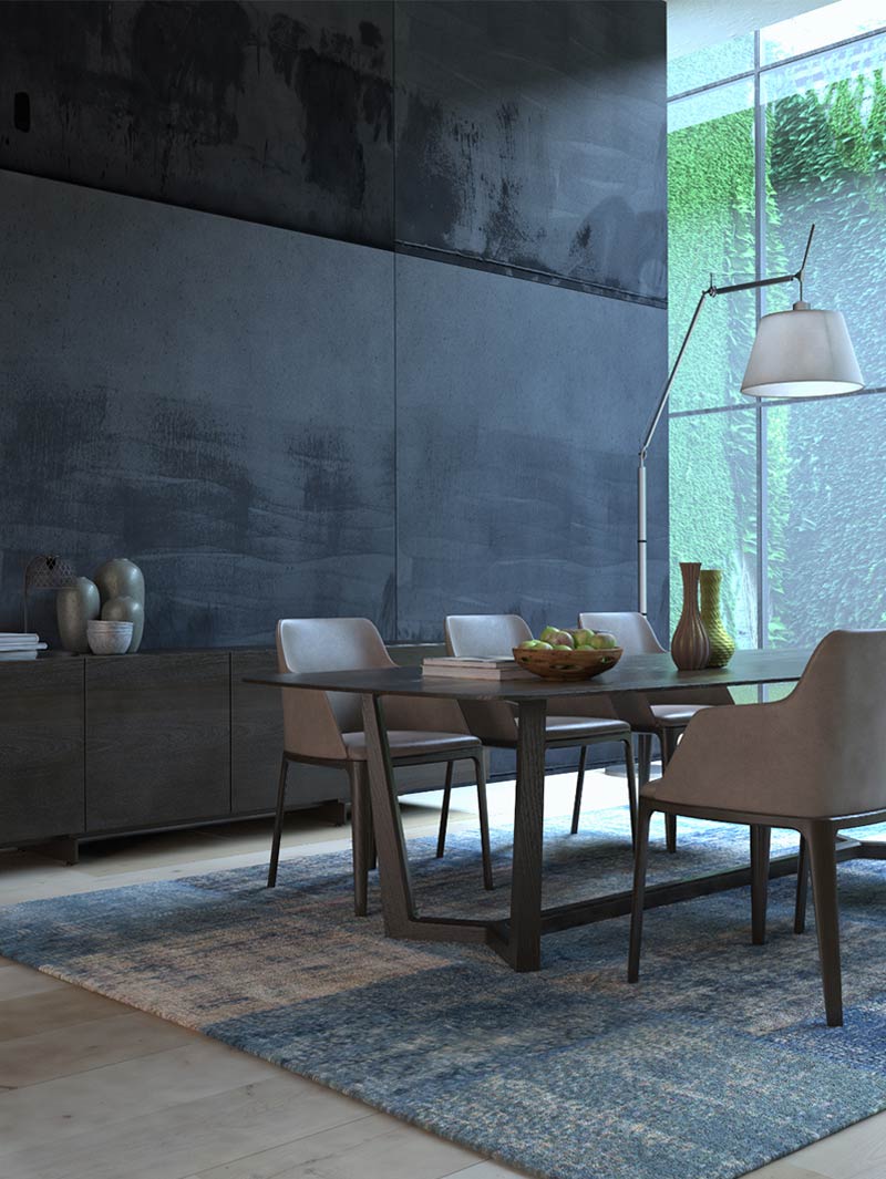 EWAN Design + Construct
