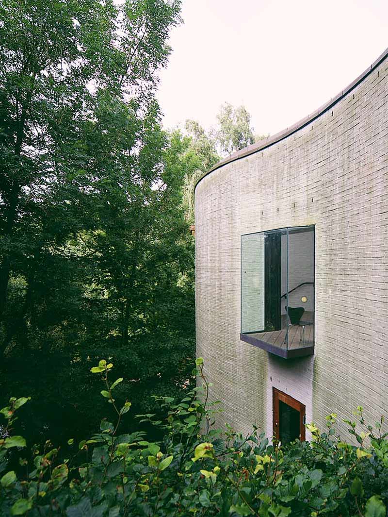 EWAN Design + Construct